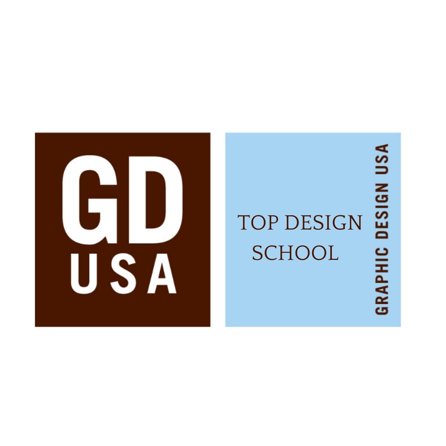 GDUSA names Ohio State Design one of the Top 50 US Design Schools