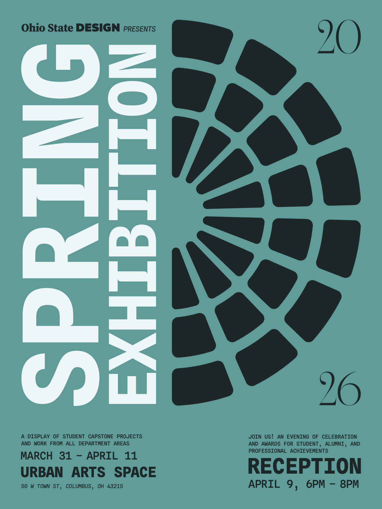 Spring-Exhibition-Posters_TEA