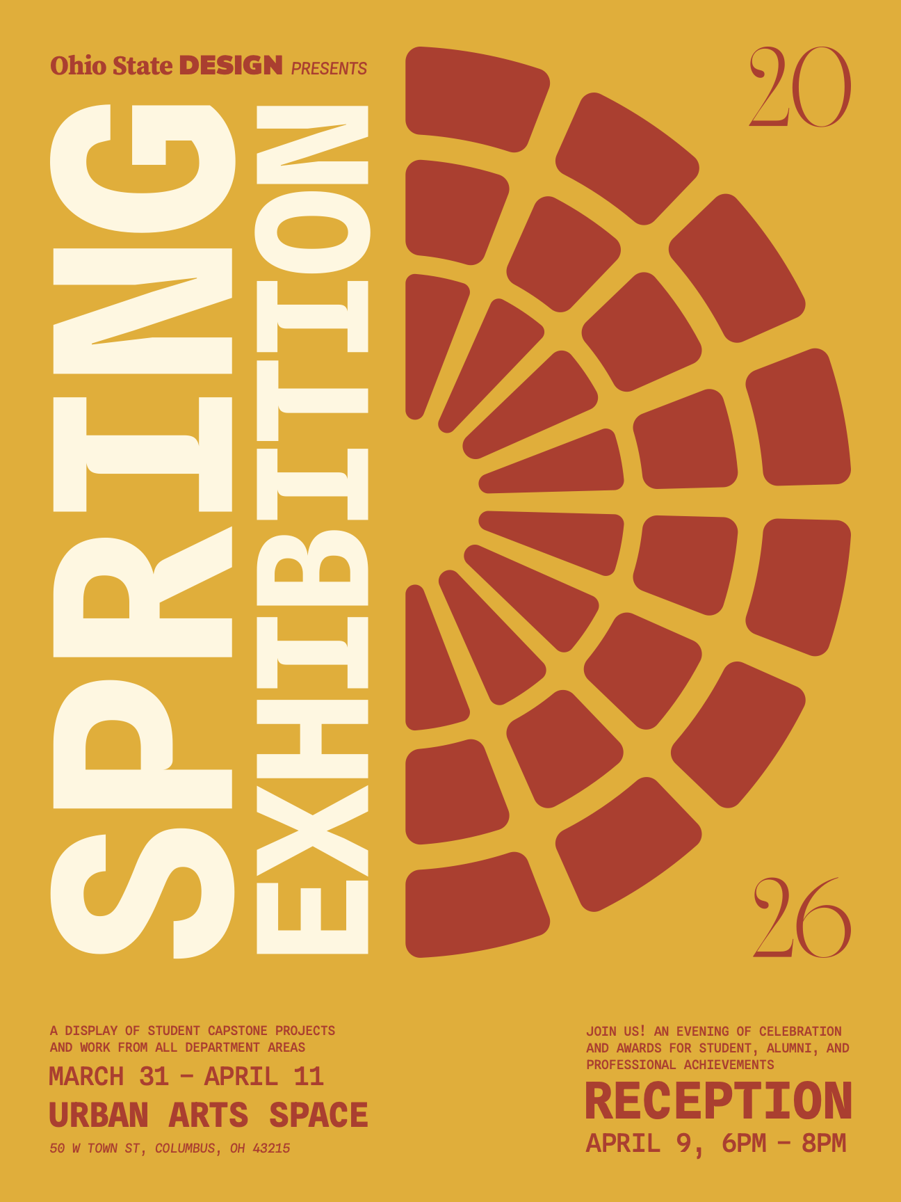 Spring-Exhibition-Posters_YELLOW