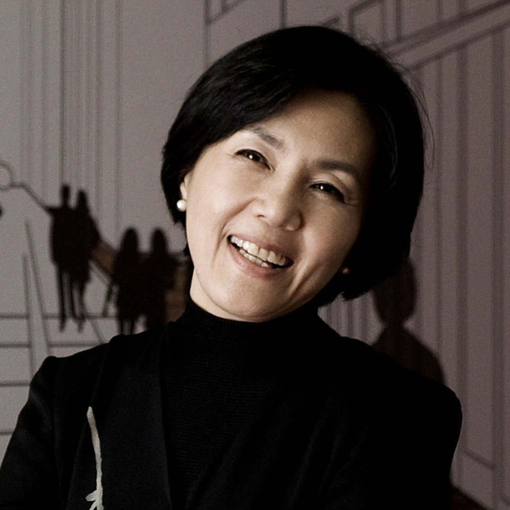 EunSook Kwon