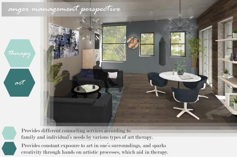 Sierra Dayen project image 6