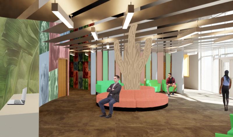 Cori Seifert project image 5