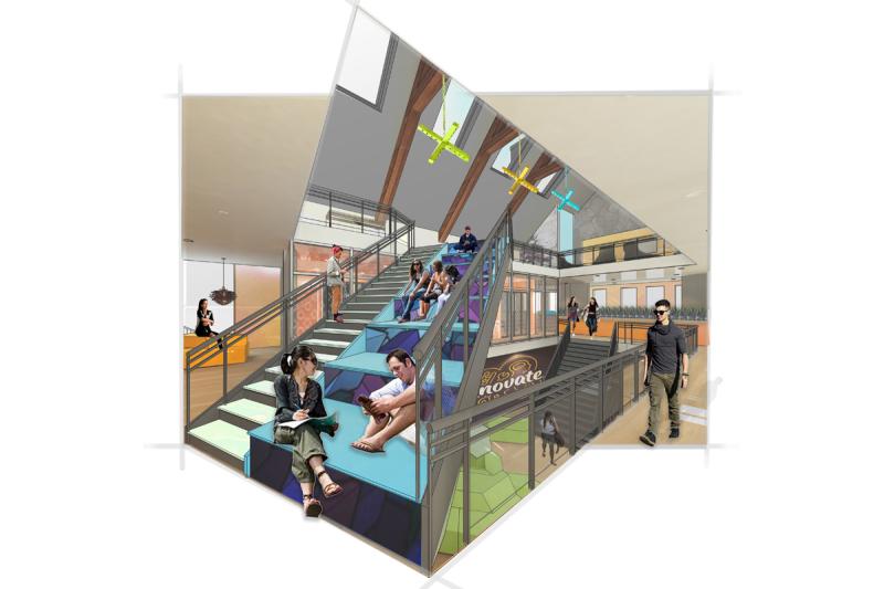 Morgan Taylor Mitchell project image 3