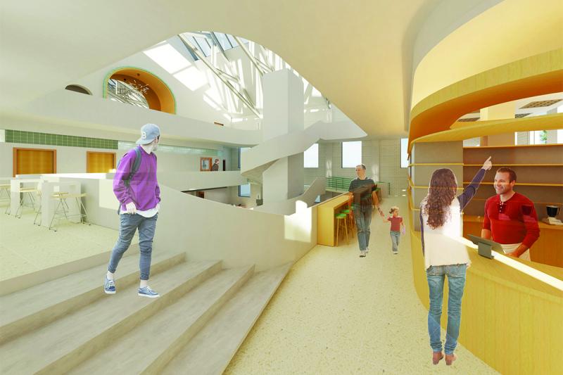 Daqi Bao project image 3