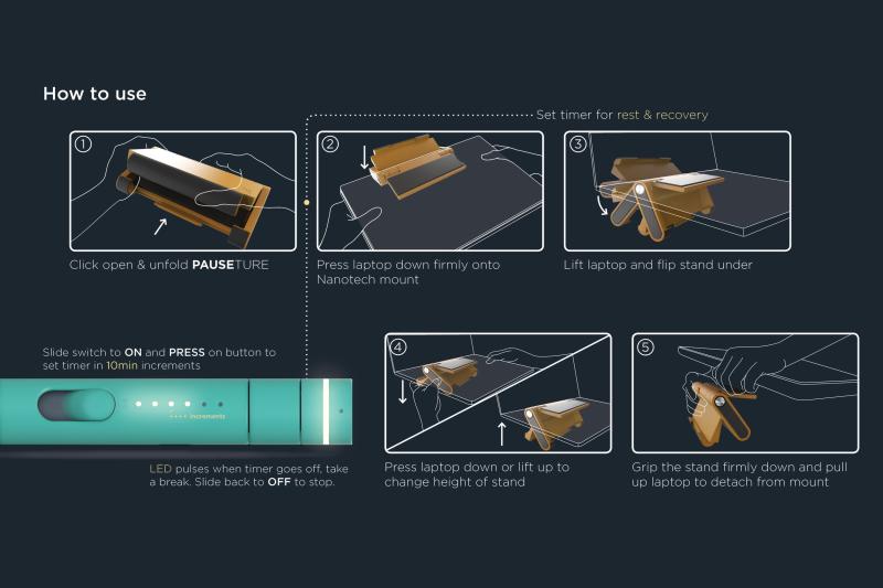 M.F. Yang Chen project image 3