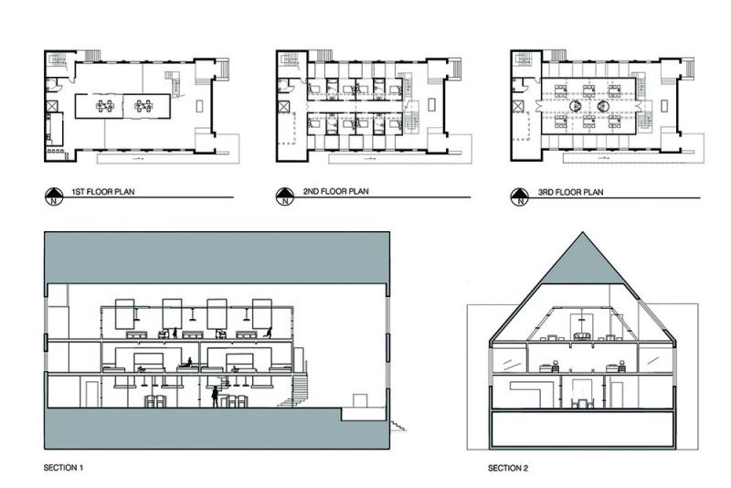 Menghan Zhou project image 3