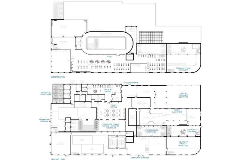 Lyndsay Middlestead project image 3