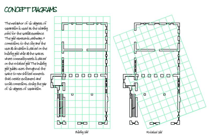 Molly Egan project image 1