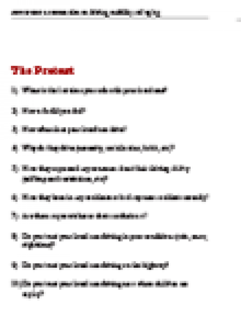 Download Worksheet Download Worksheet