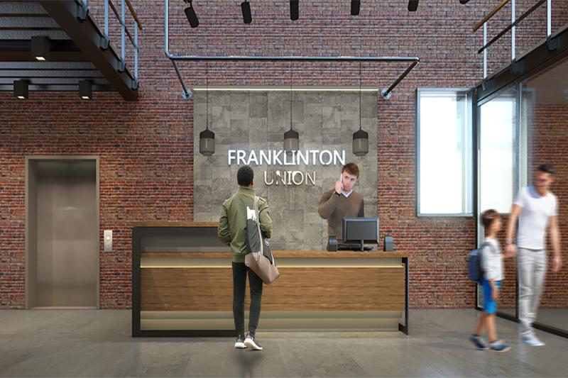 Pearce Prommuang project image 5