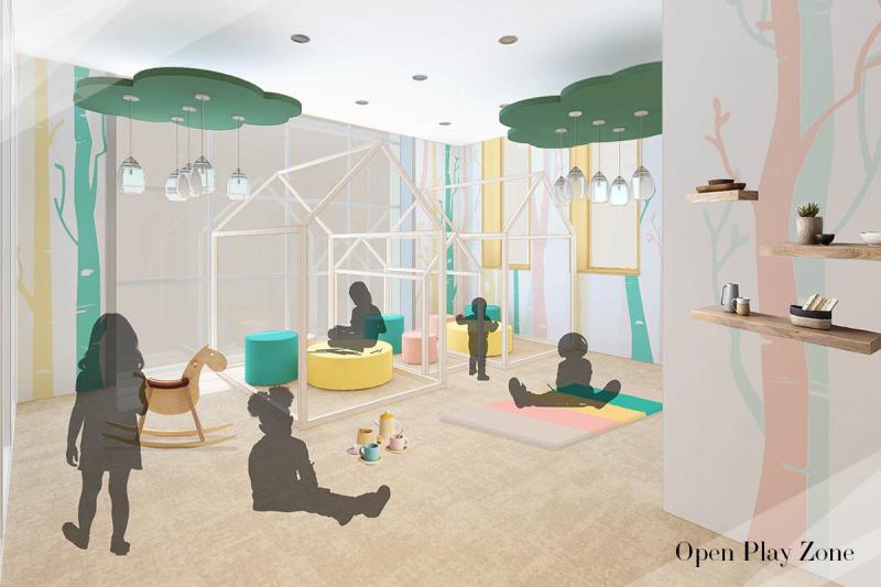 Donna Zheng project image 5