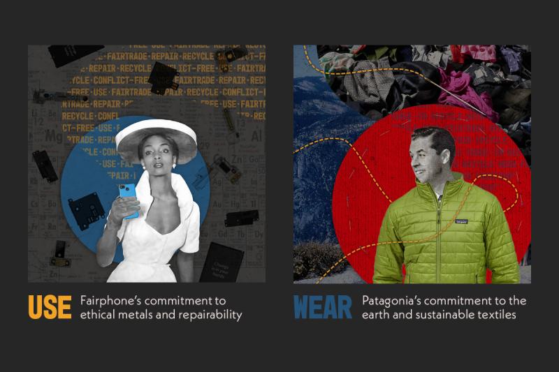 Nick Romanowski project image 6