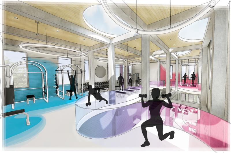 Tyler Hatton project image 1