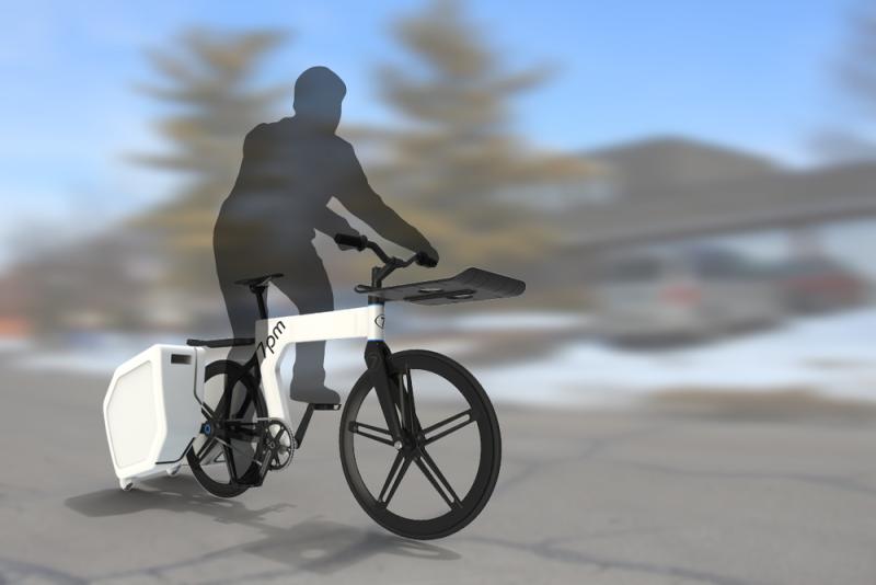 Zhiyu Cheng project image 1