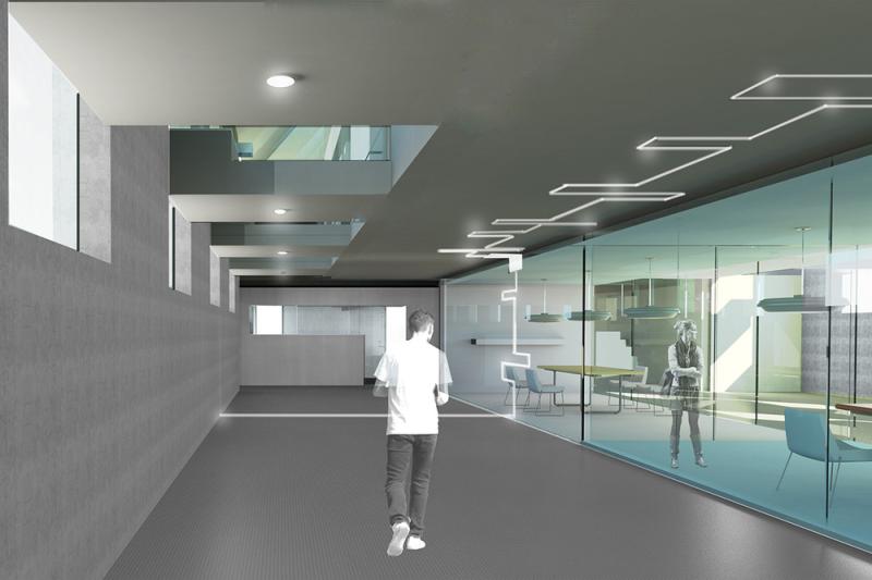 Menghan Zhou project image 1
