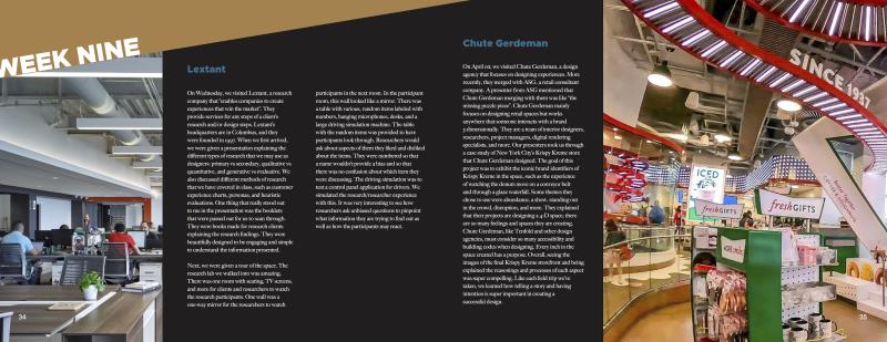 3553 Dept web image 7