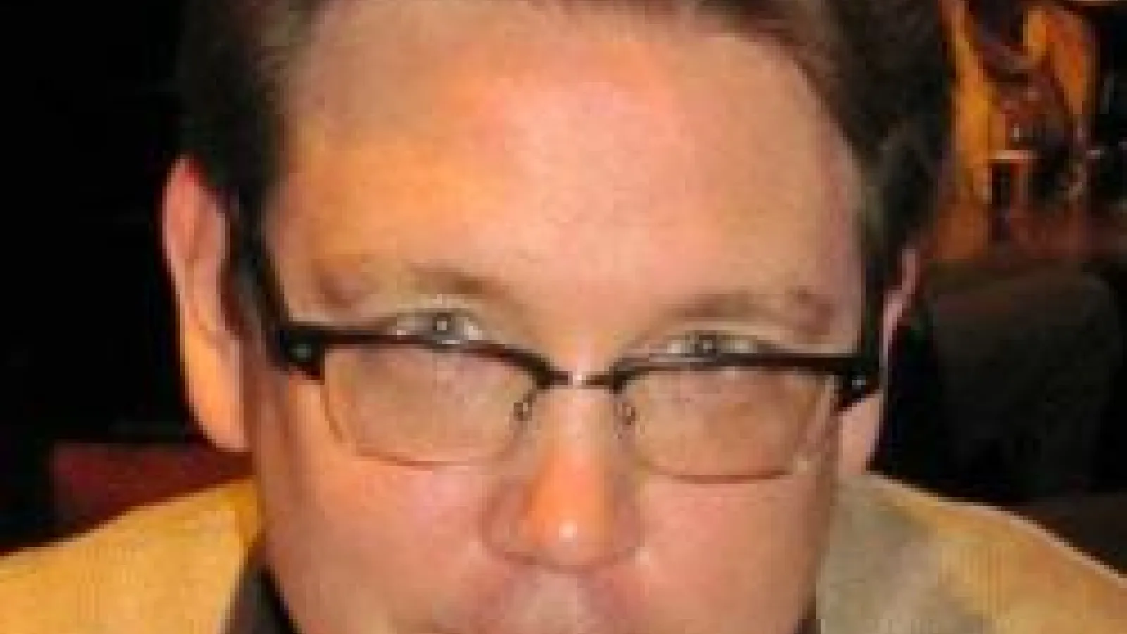 Kellen Maicher