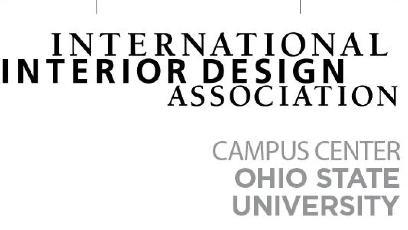 IIDA-OSU