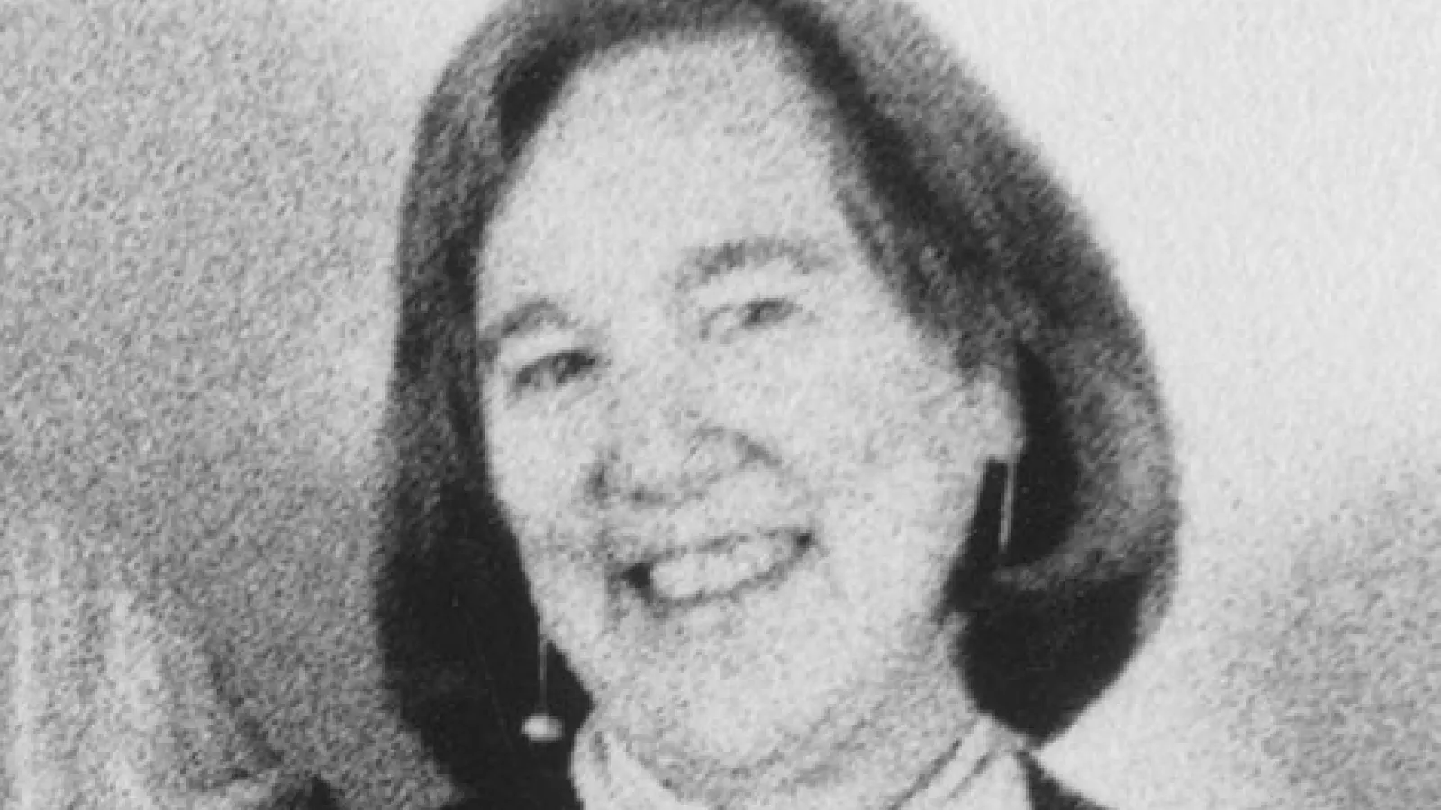 Virginia Reinhold