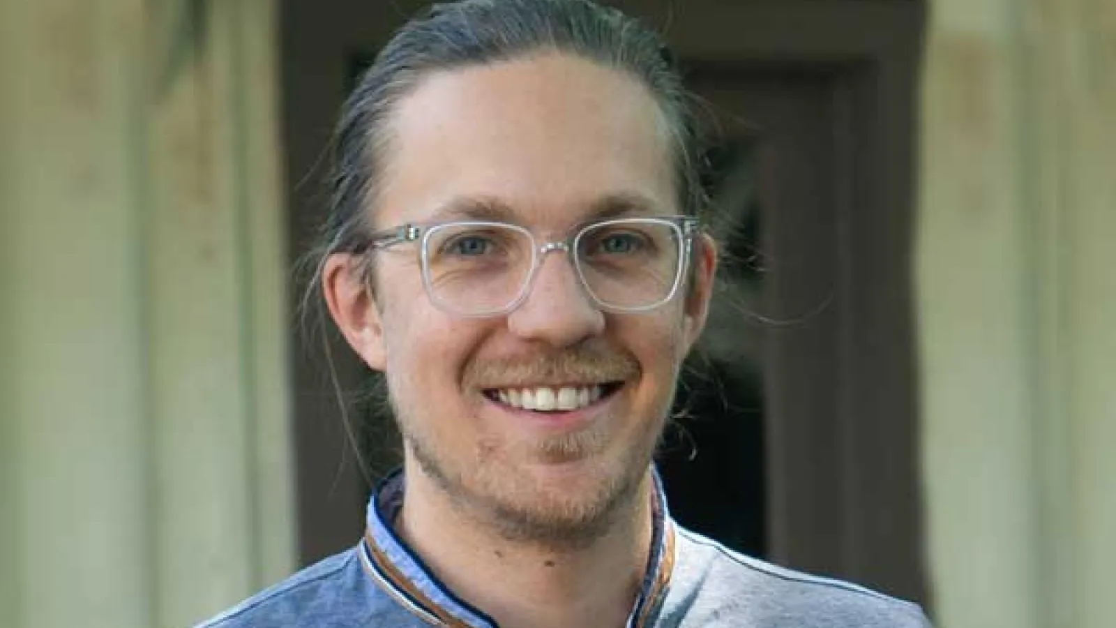 Will Nickley