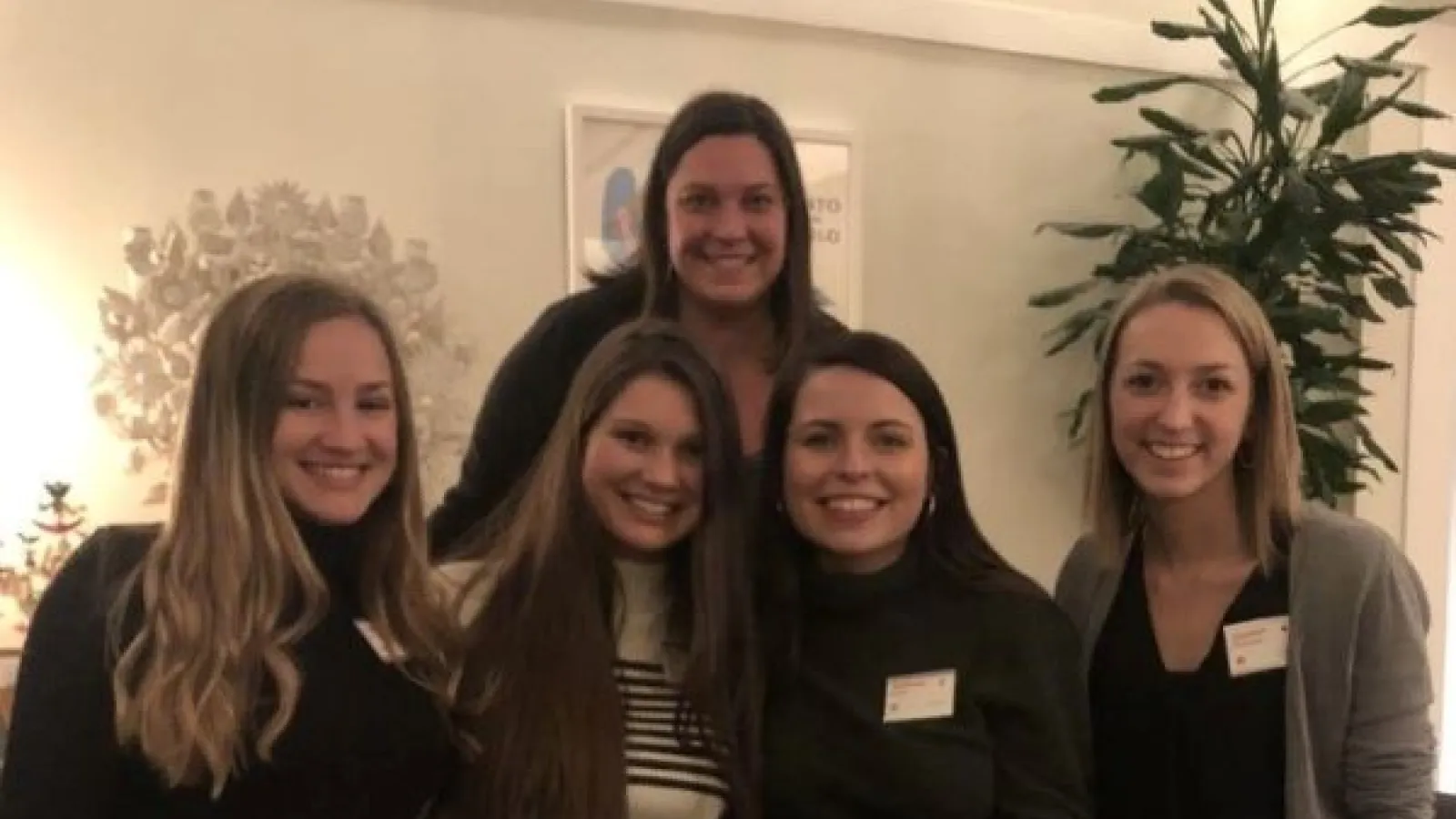 golden bucks team with professor matheny
