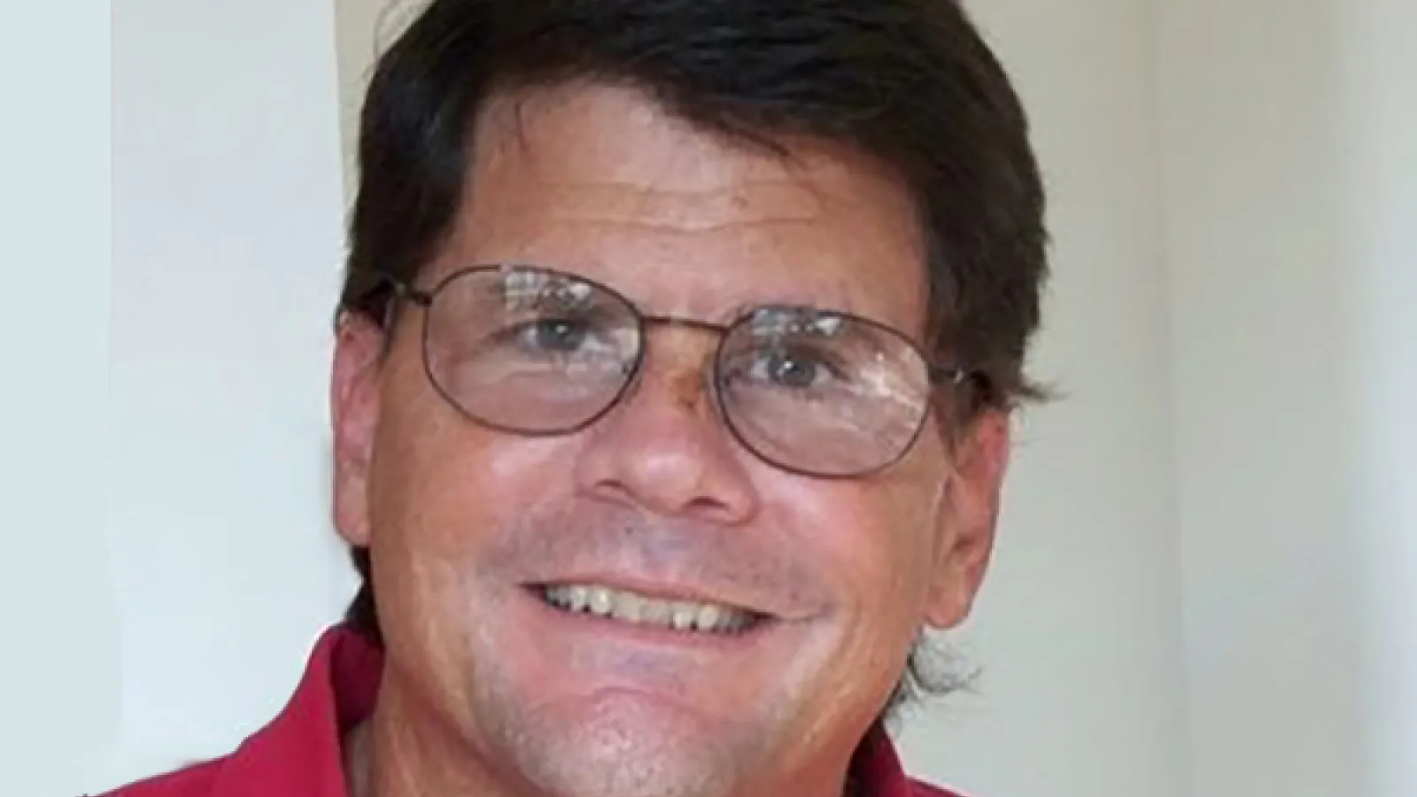 Kevin J. Reeder