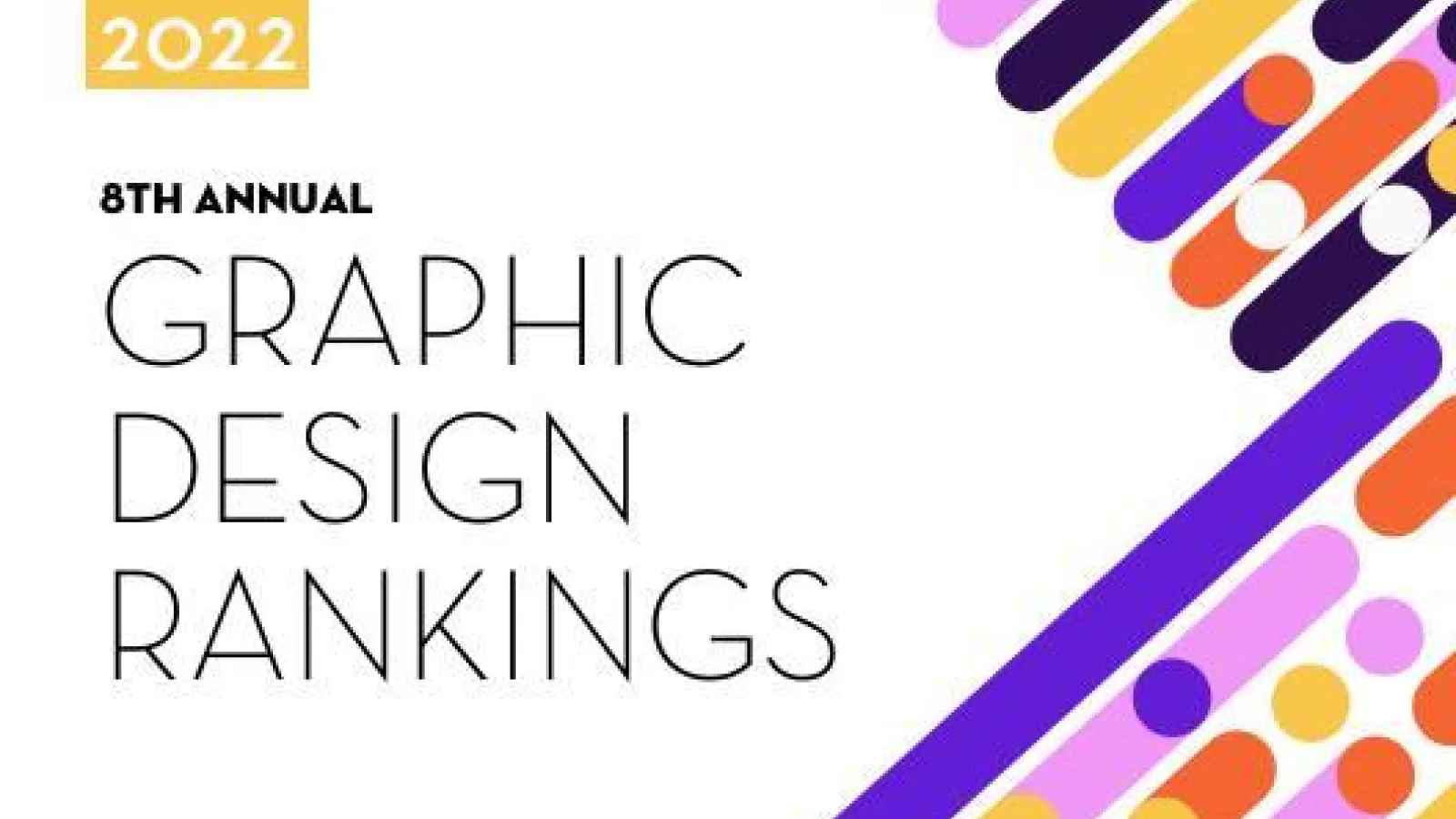 Animation Career Review publishes 2022 Graphic Design School Rankings