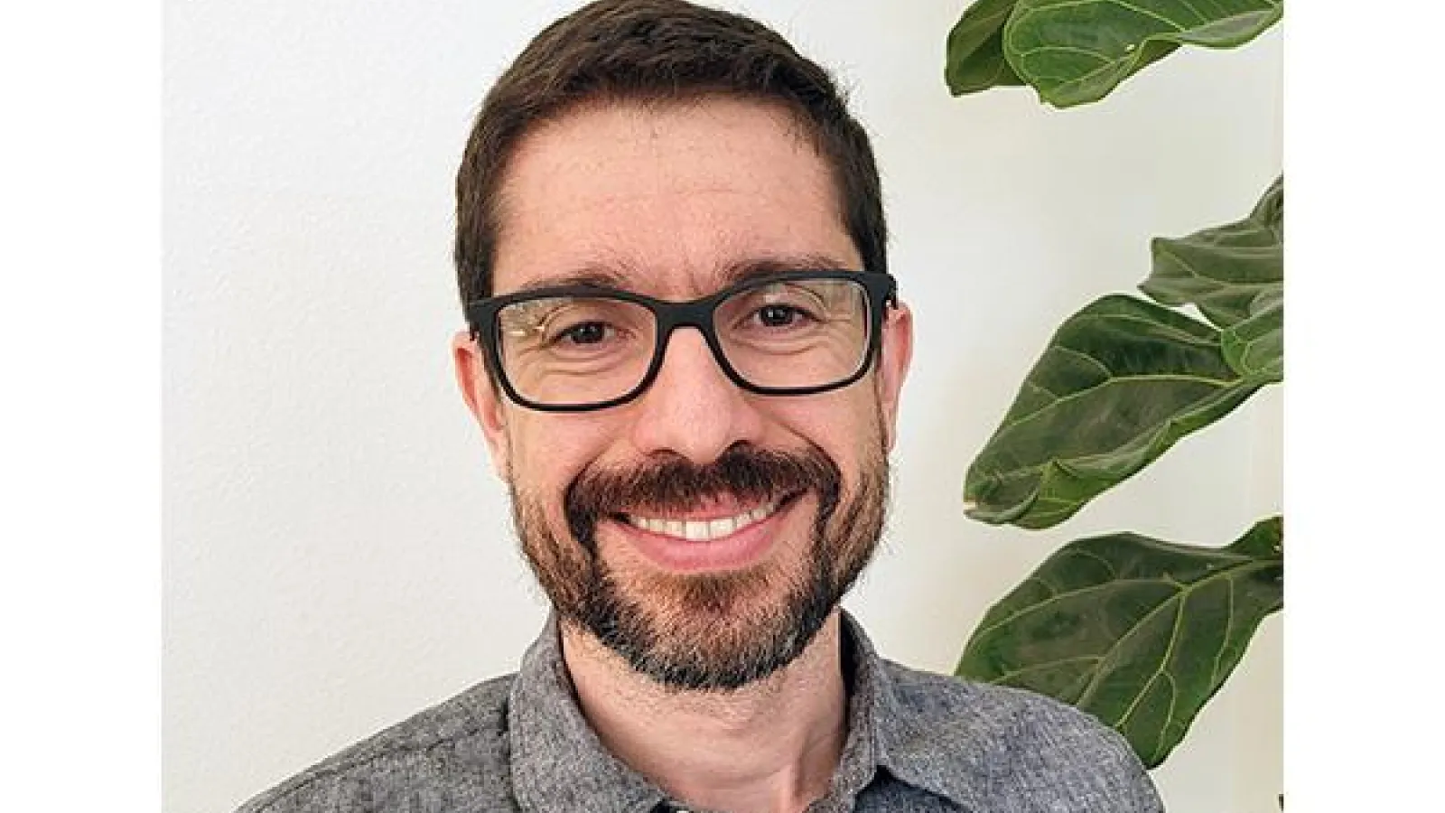 Alumnus: Iuri Lioi