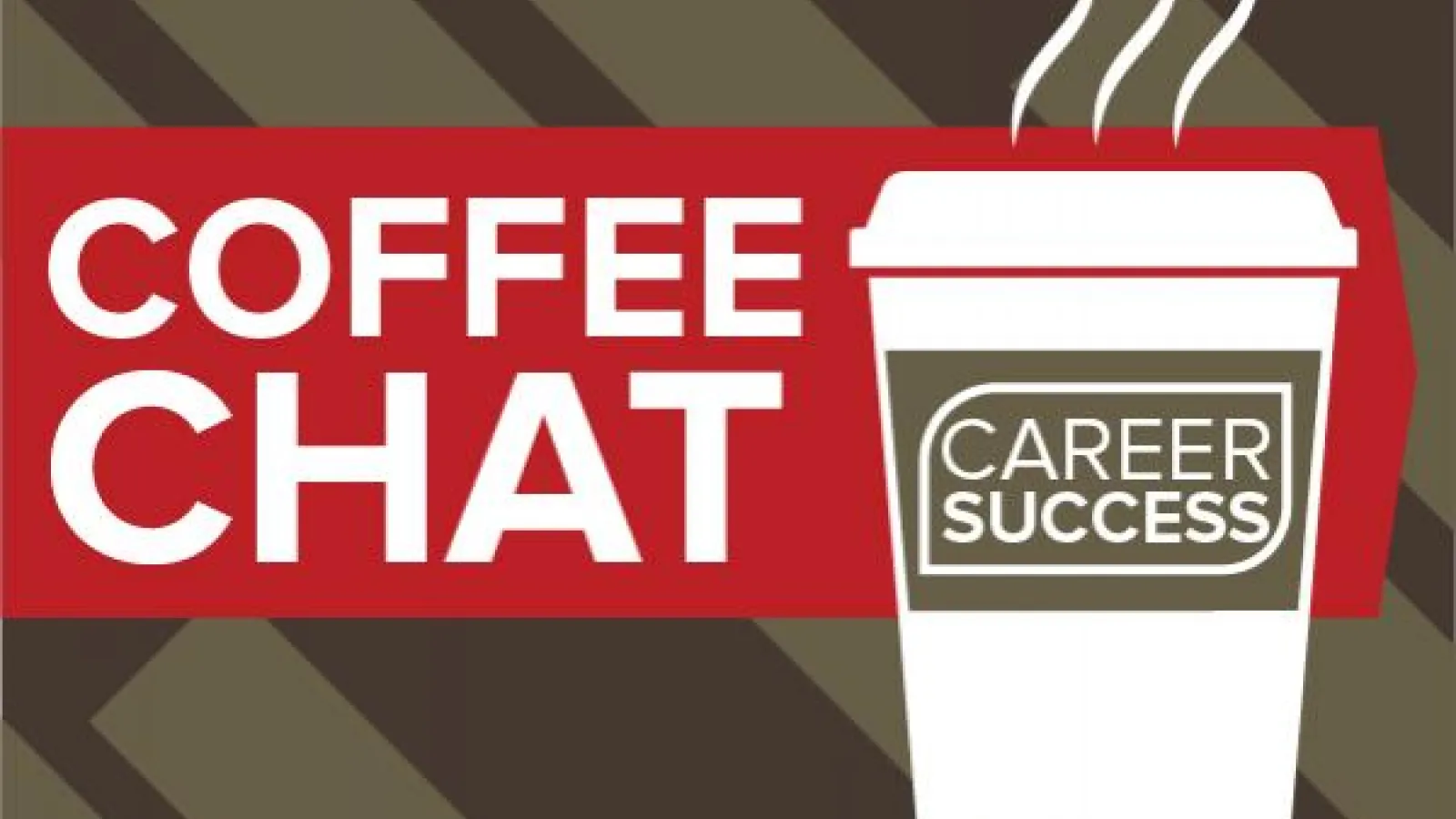ASC Coffee Chat (event icon)