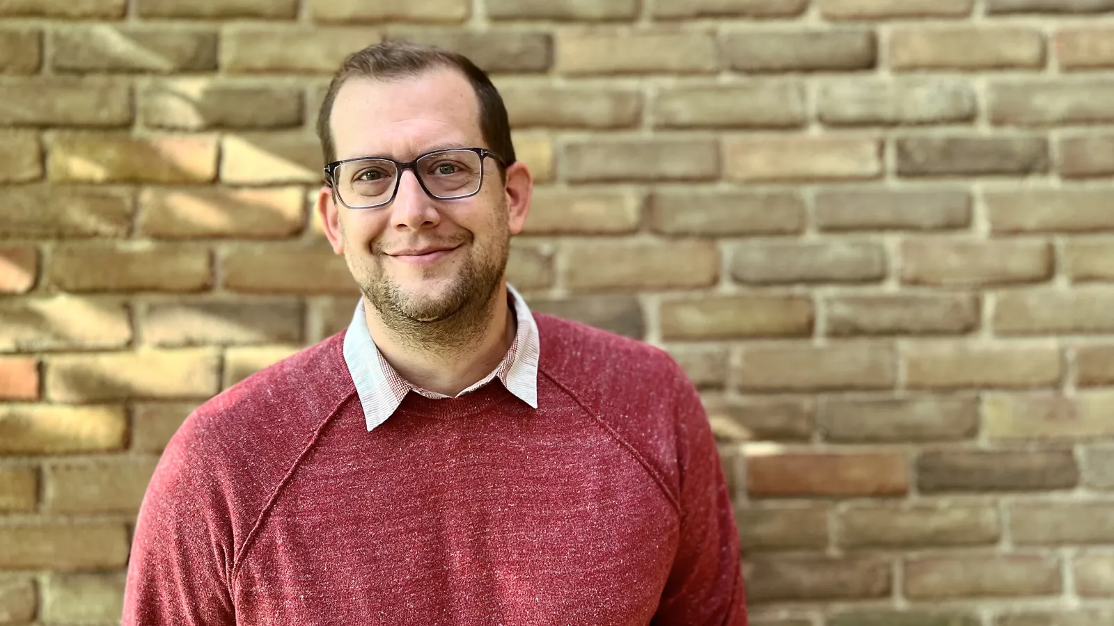 Adam Fromme - Autumn 22