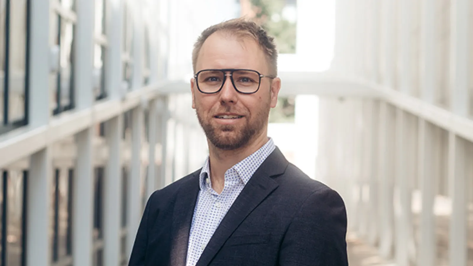 Sébastien Proulx