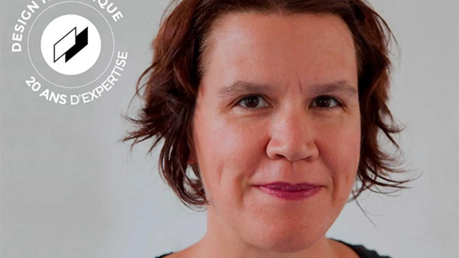 Dr. Frédérique Krupa