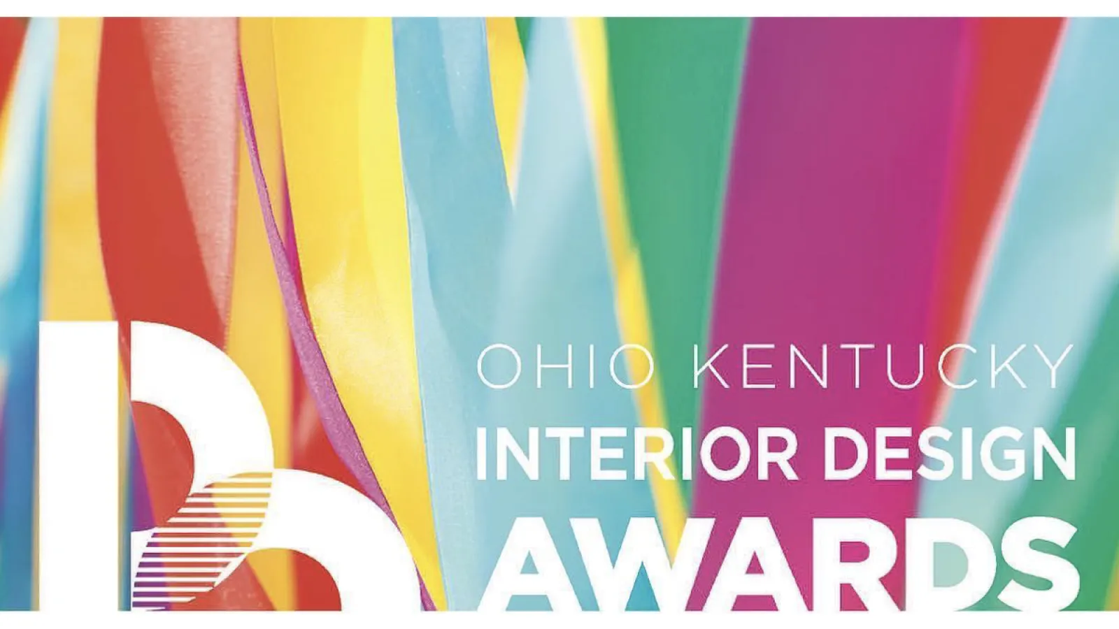 IIDA Ohio/Kentucky Design Awards