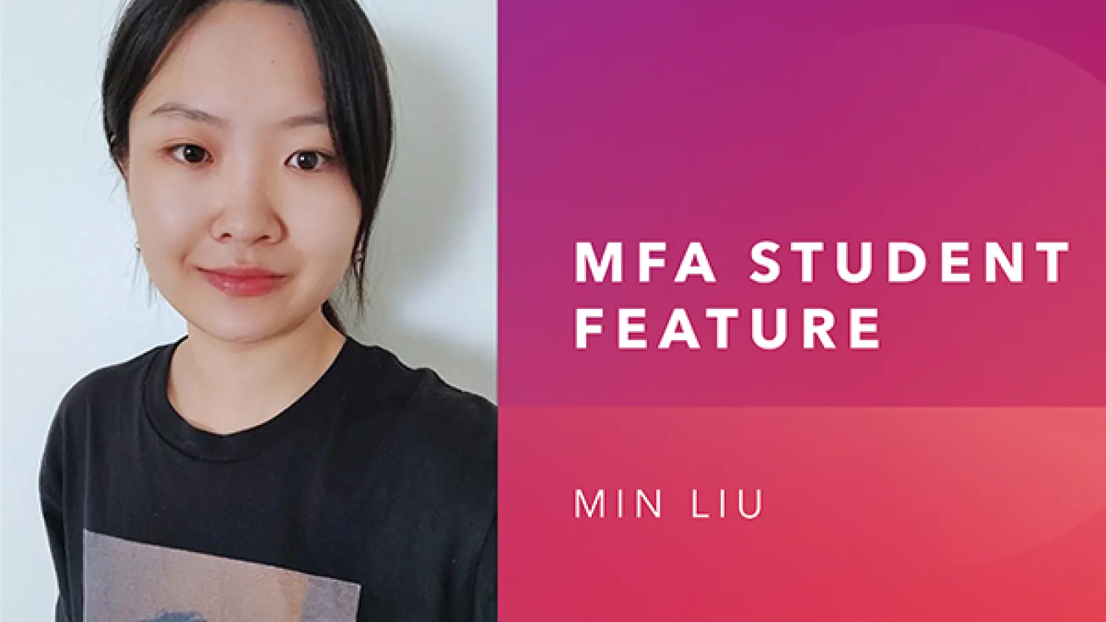 Min Liu