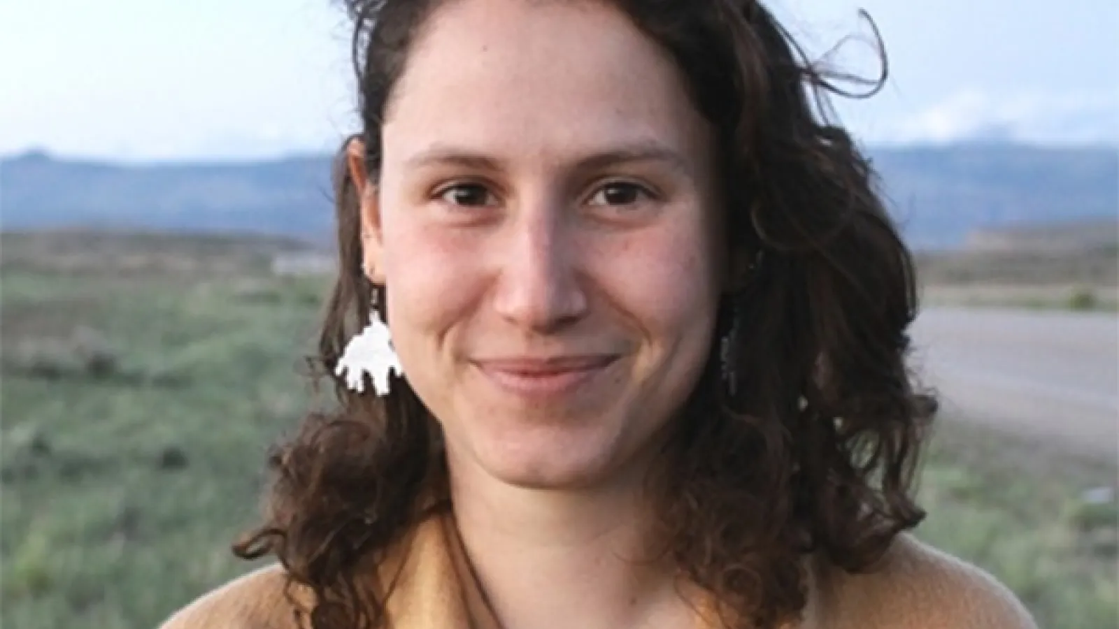 Dominique Flaksberg