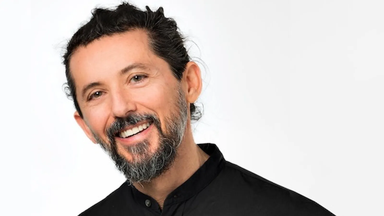 Fabio Di Liberto
