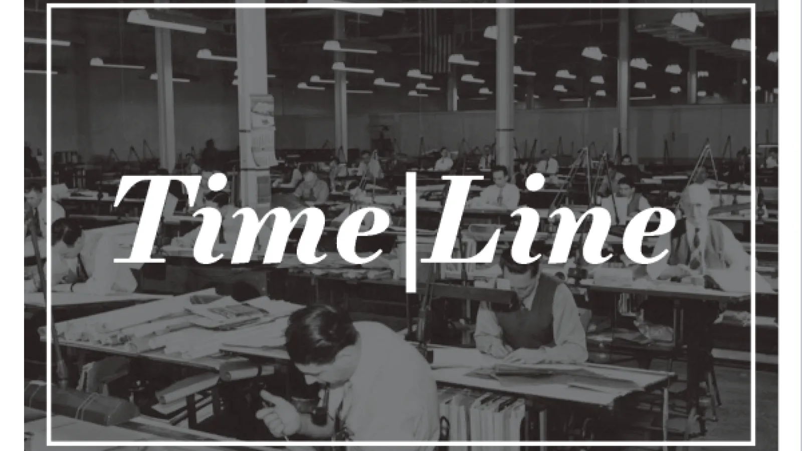 Time|Line