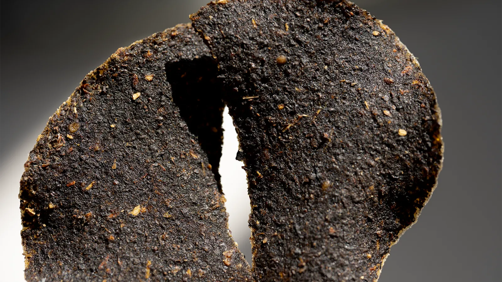 renewable material sample 2