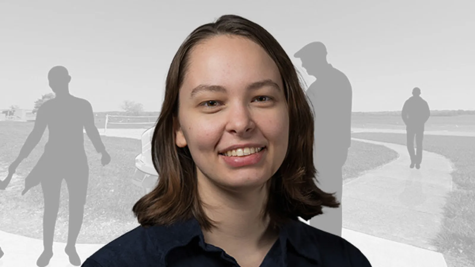 Elise Aultman