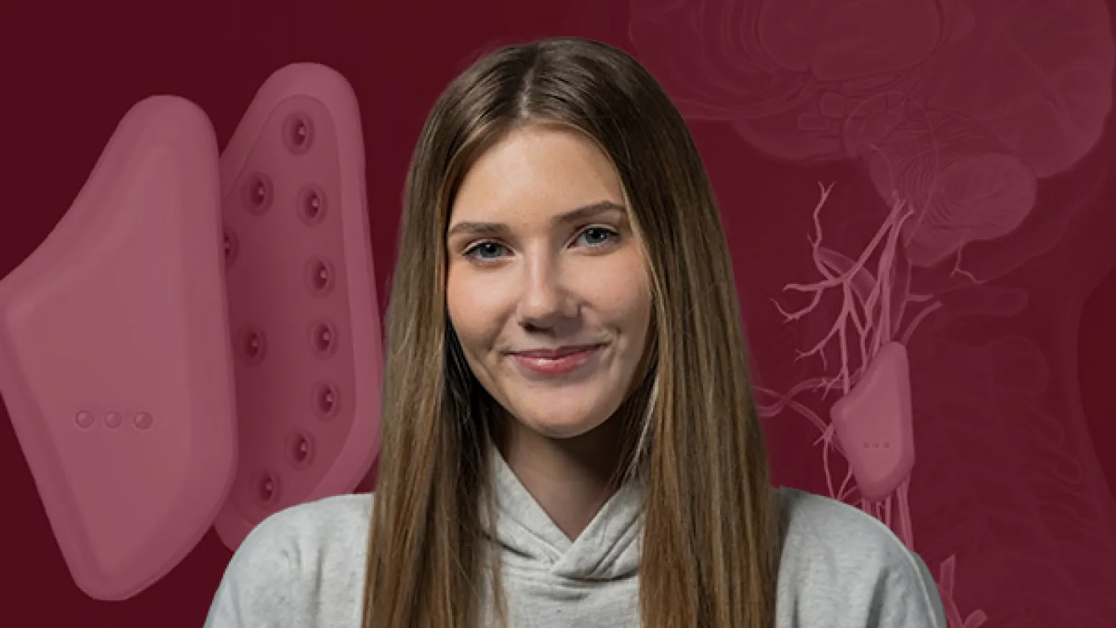 Emma Bergman