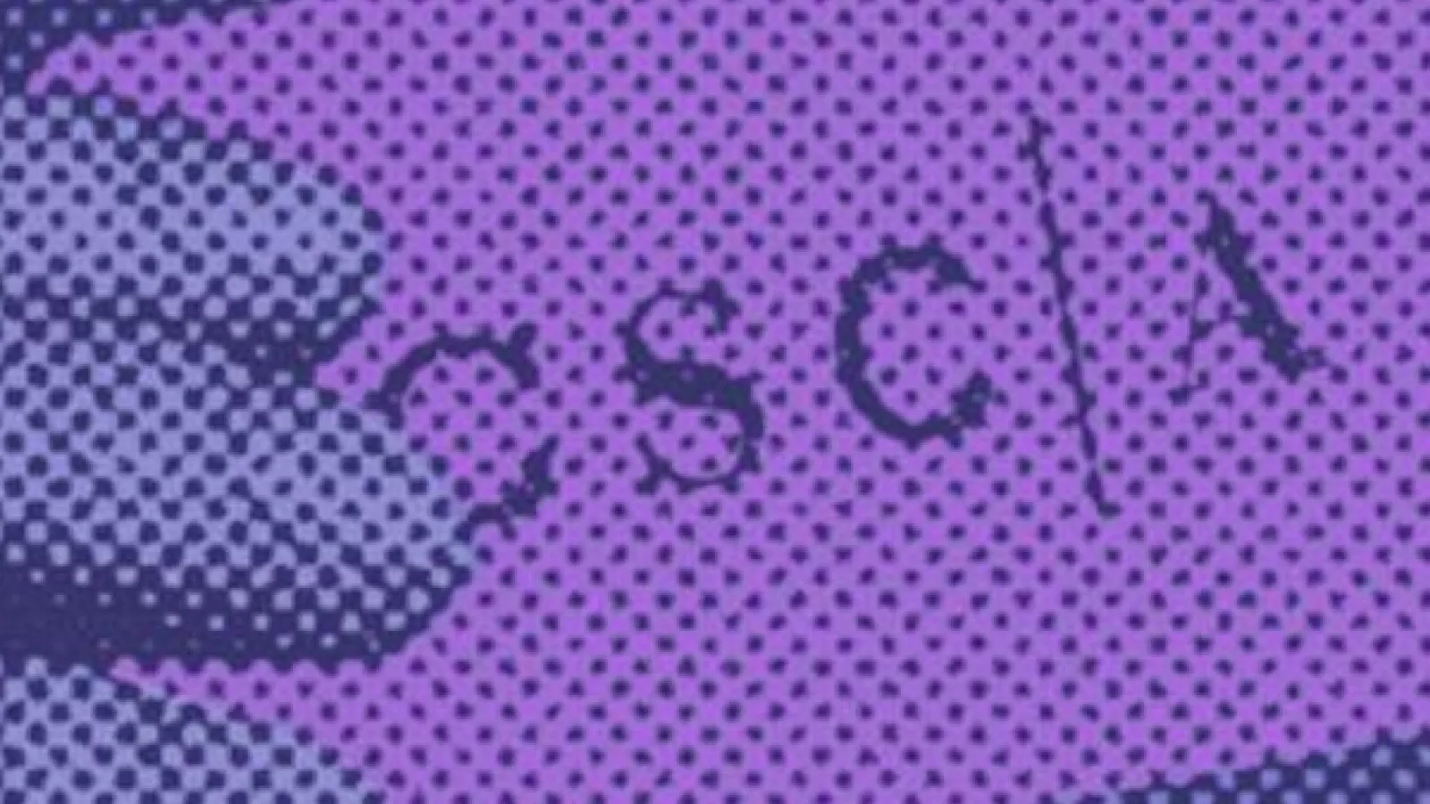 CSC|A