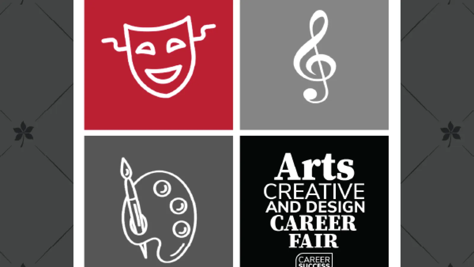 Arts, Creative & Design Fair