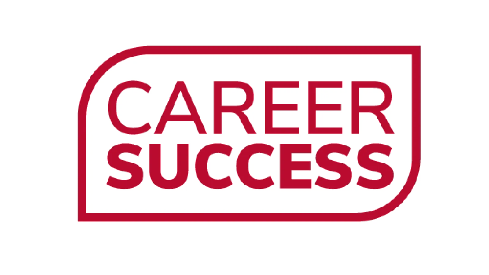Career Success Logo