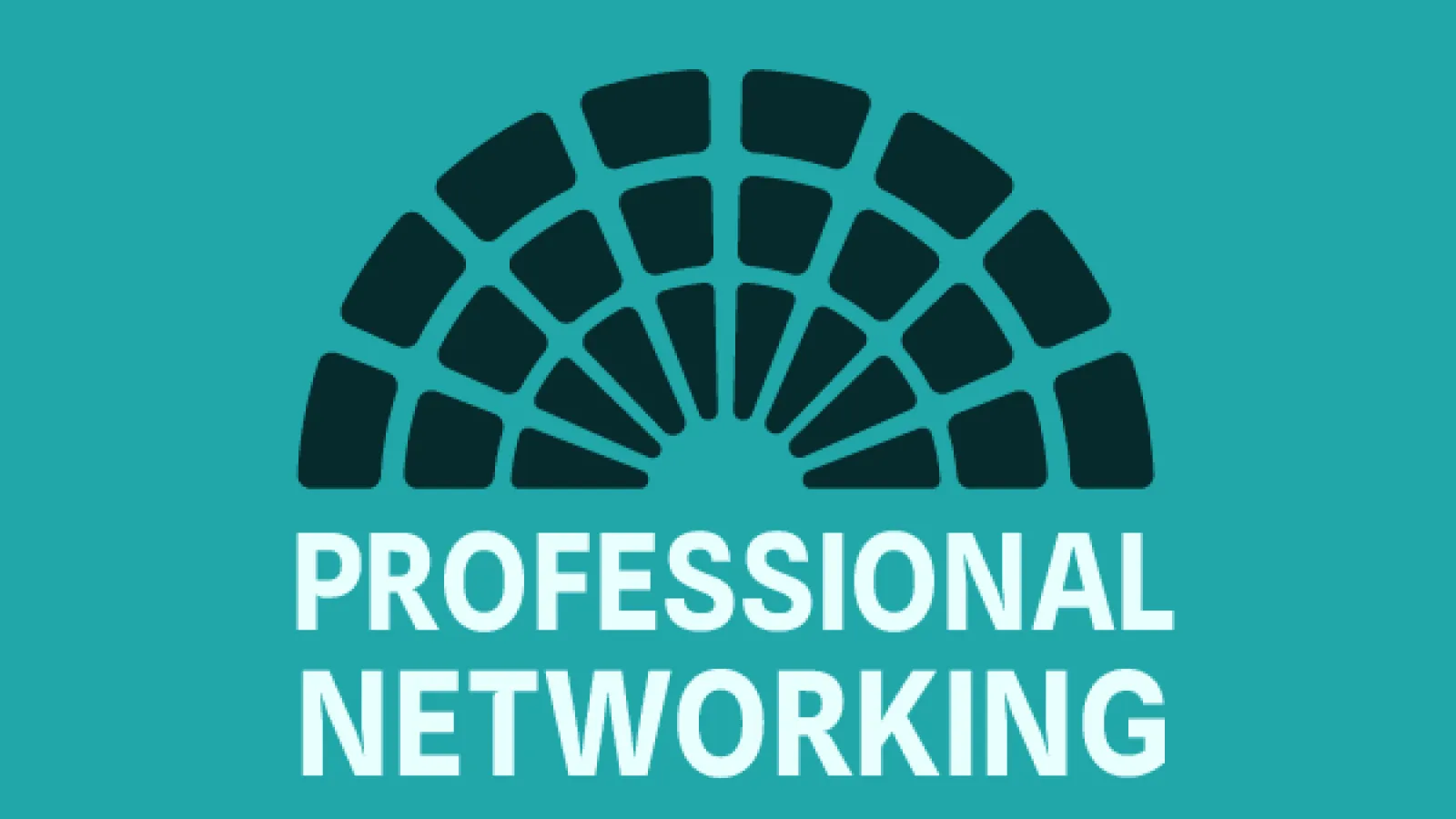 Professional Networking - Industrial Design