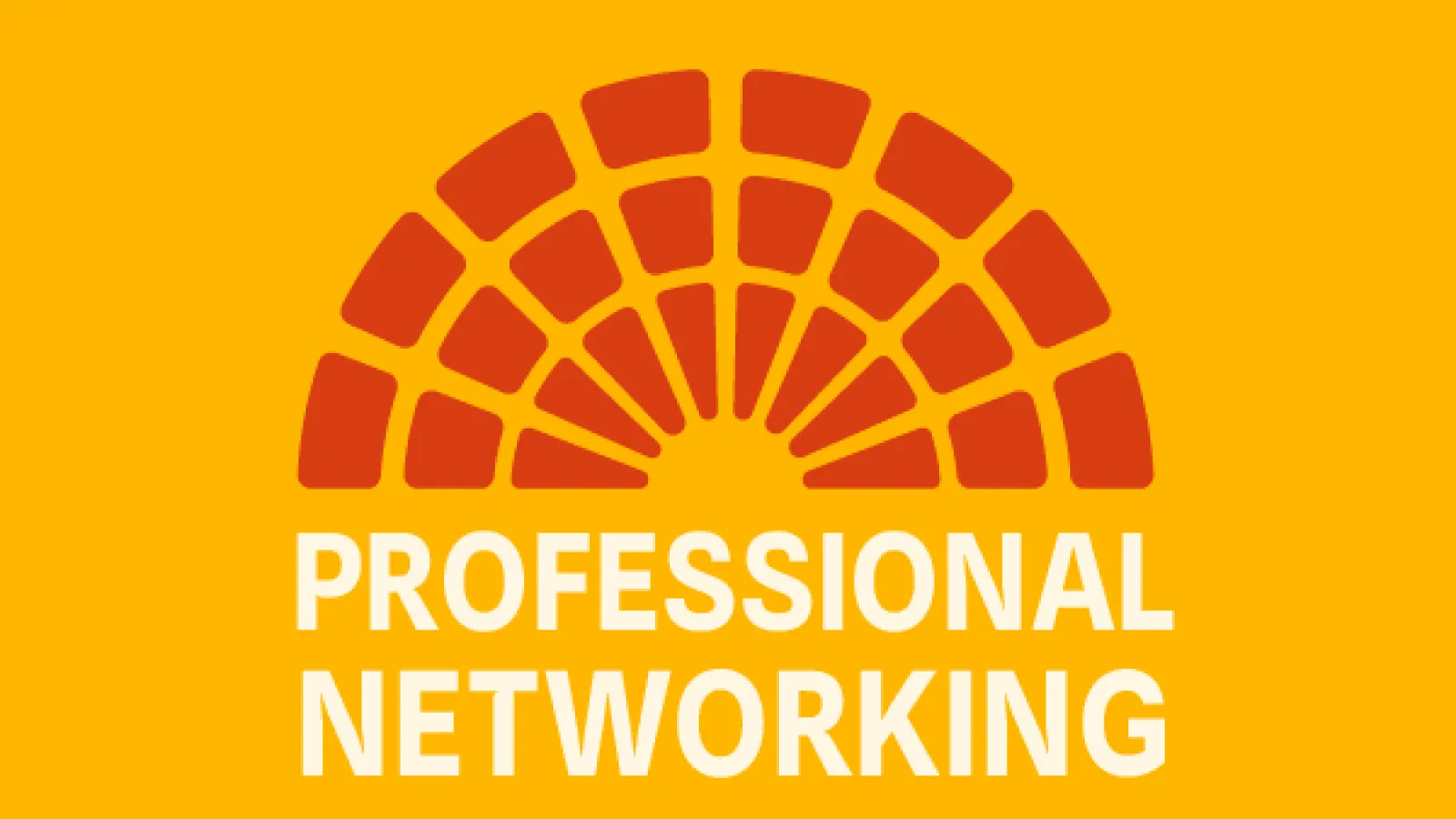 Professional Networking - Interior Design