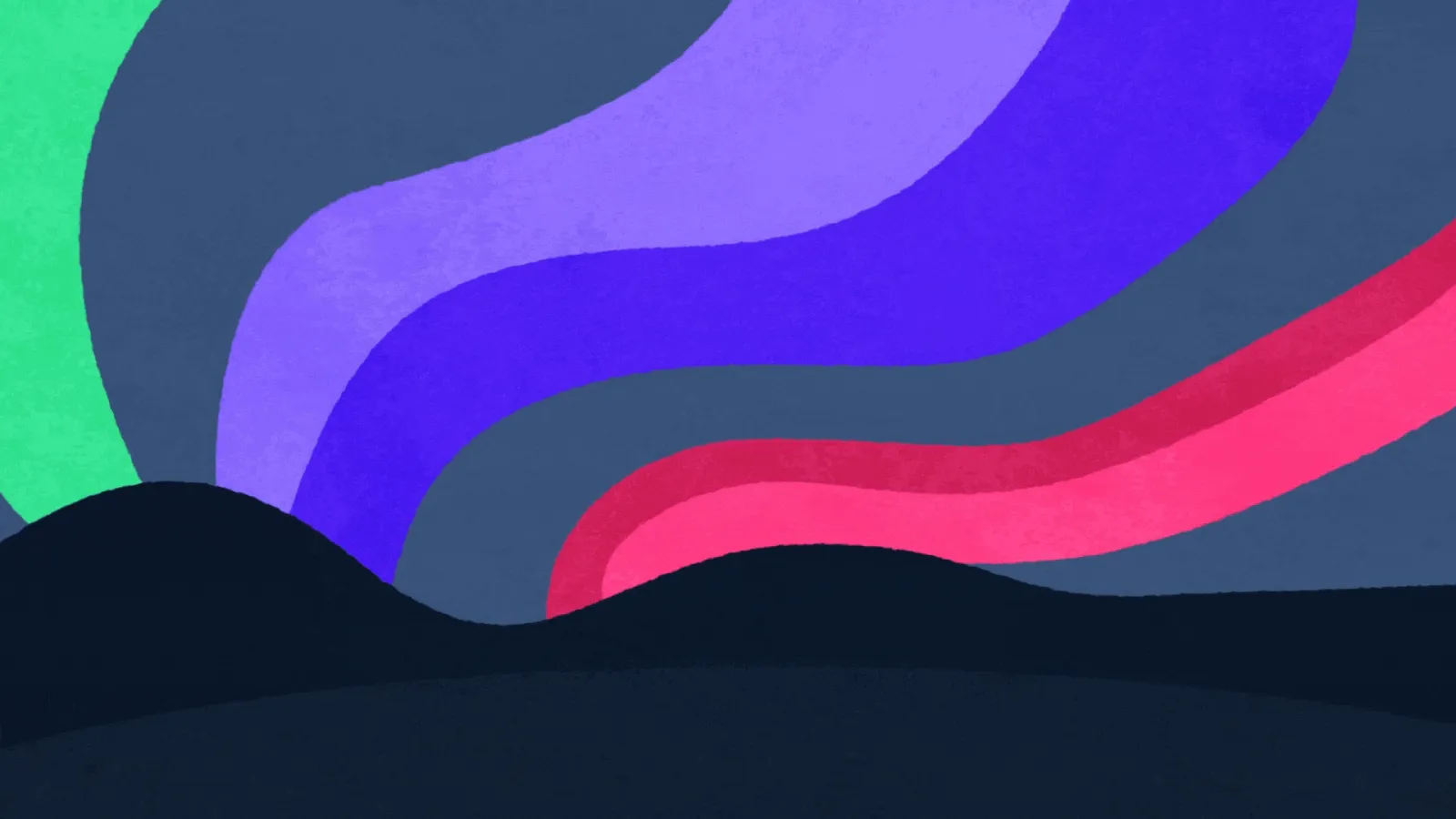 Screen shot from Natalie's project.