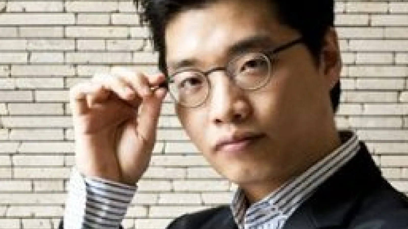 Morris Koo