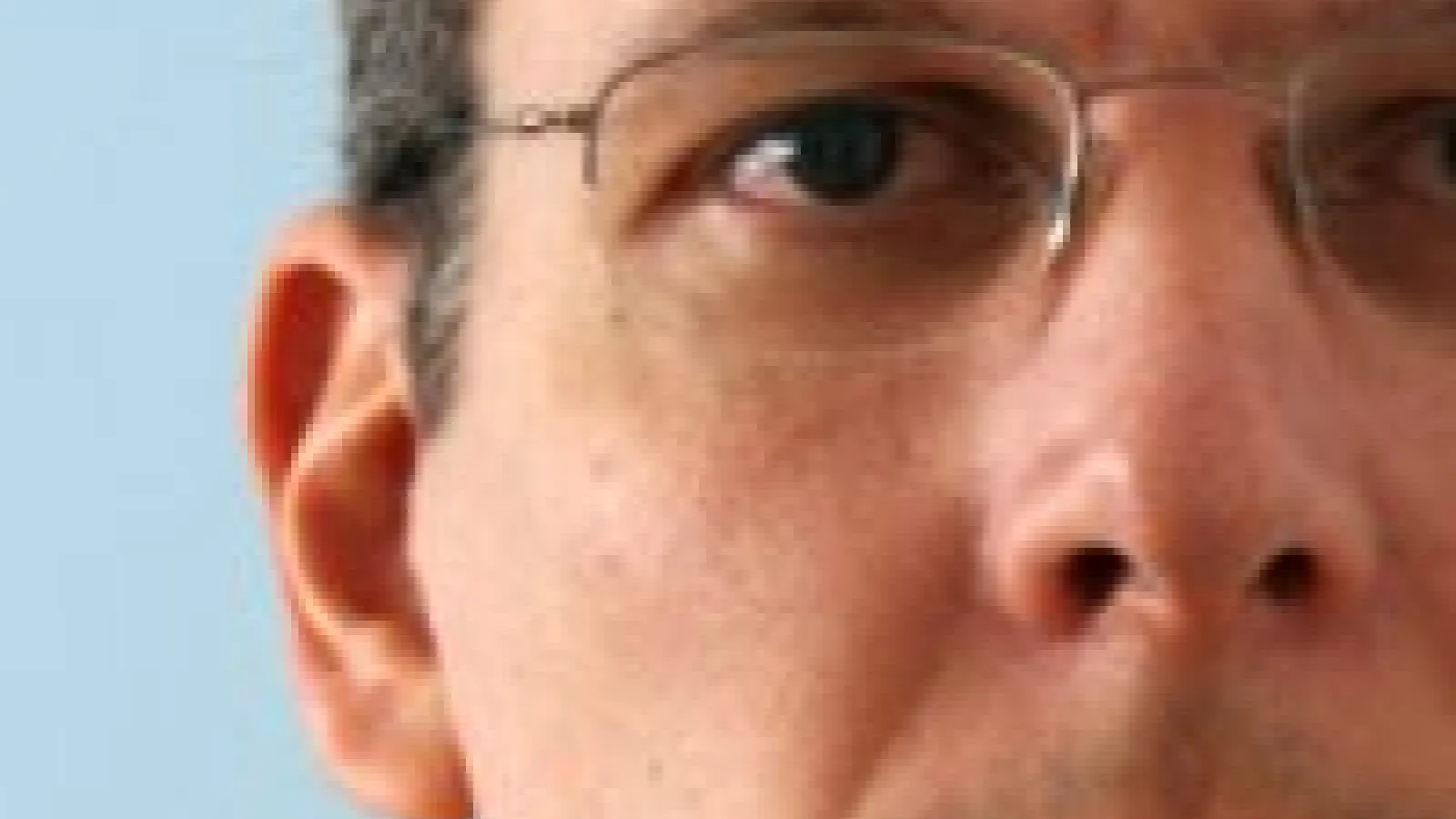 Daniel Alenquer, Strategic Design Director at ASUS