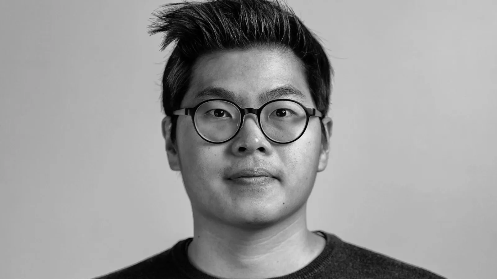Taewan "Trey" Kim