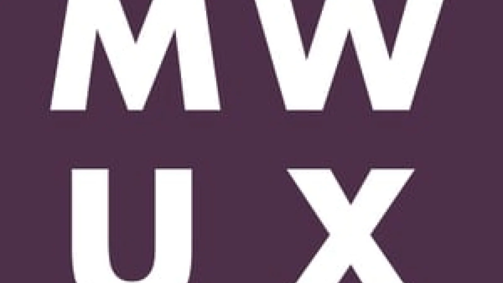 MWUX